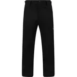 Brunotti Footrail Schneehose Schwarz XXL