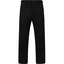 Brunotti Footrail Schneehose Schwarz XXL