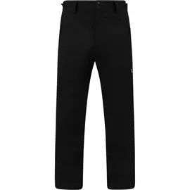 Brunotti Footrail Schneehose Schwarz XXL