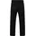 Brunotti Footrail Schneehose Schwarz XXL