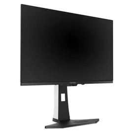 ViewSonic XG272-2K-OLED 27" weiß