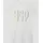 s.Oliver T-Shirt mit Frontprint im Loose Fit - 158/164