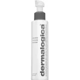 Dermalogica Skin Health Intensive Moisture Cleanser 150 ml