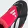 adidas Predator Pro AG Herren Schwarz 43 1/3