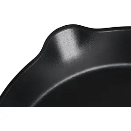 Springlane Gusseisen Bratpfanne 24 cm