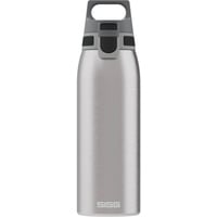 Sigg Shield ONE Trinkflasche 750ml brushed (8992.40)