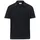 Lindbergh Comfort Fit Poloshirt Dunkelblau S