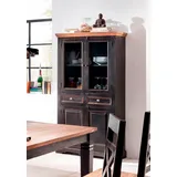 SIT Möbel CORSICA Vitrine 05804-11