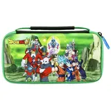 FR-TEC Dragon Ball Nintendo Switch-hülle