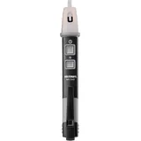 VOLTCRAFT MS-540 Berührungsloser Spannungsprüfer CAT IV 1000 V LED, Akustik, Vibration