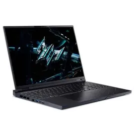 Acer Predator Helios 16 AI PH16-73-965V Intel Core Ultra 9 275HX 64 GB RAM 2 TB SSD RTX 5090