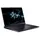 Acer Predator Helios 16 AI PH16-73-965V Intel Core Ultra 9 275HX 64 GB RAM 2 TB SSD RTX 5090