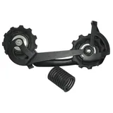 Sram Pulley Complete Kit/ medium Käfig SRAM 11.7515.033.040,f.Rival Schaltwerk