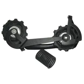 Sram Pulley Complete Kit/ medium Käfig SRAM 11.7515.033.040,f.Rival Schaltwerk