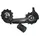 Sram Pulley Complete Kit/ medium Käfig SRAM 11.7515.033.040,f.Rival Schaltwerk