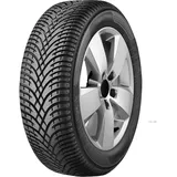 BF Goodrich g-Force Winter 2 215/45 R17 91H