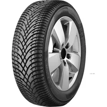 BF Goodrich g-Force Winter 2 215/45 R17 91H