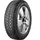 BF Goodrich g-Force Winter 2 215/45 R17 91H