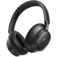 Baseus Bass BH1 NC Kabellos Schwarz