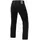 RevIt! Revit Lombard 3 Jeans, schwarz, 36