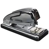 Petrus 44711 Hefter Handtacker MOD.230, verchromt