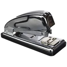 Petrus 44711 Hefter Handtacker MOD.230, verchromt