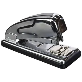 Petrus 44711 Hefter Handtacker MOD.230, verchromt