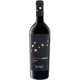 Primitivo Cabernet Puglia IGT halbtrocken, Rotwein 2023