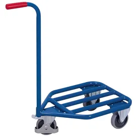 Cordes Griffroller 250 kg
