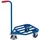 Cordes Griffroller 250 kg