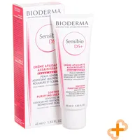 Bioderma Sensibio DS+ Creme 40 ml