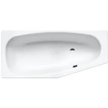 Kaldewei Mini STAR Raumspar-Badewanne, 224630000001, 830