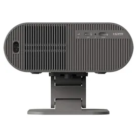Philips NeoPix 160 Smart LED Schwarz