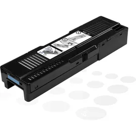 Canon Wartungskit 1156C009 MC-32