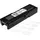 Canon Wartungskit 1156C009 MC-32
