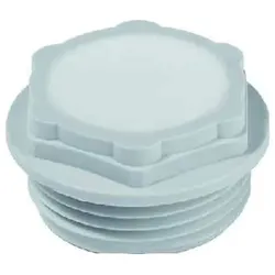 PROTEC Membranschraube IP66 M20 PMS M20