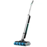 Cecotec Freego Wash Twice Spray