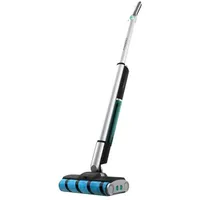 Cecotec Freego Wash Twice Spray