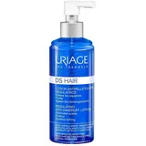 puig deutschland gmbh URIAGE DS HAIR REGULIERENDE ANTI-SCHUPPEN-LOTION