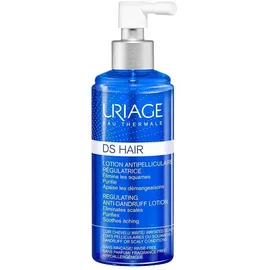 puig deutschland gmbh URIAGE DS HAIR REGULIERENDE ANTI-SCHUPPEN-LOTION