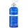 puig deutschland gmbh URIAGE DS HAIR REGULIERENDE ANTI-SCHUPPEN-LOTION