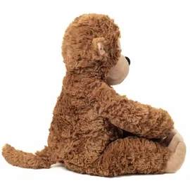 Teddy-Hermann HERMANN TEDDY 93946 7 Äffchen Fritzi 40 cm