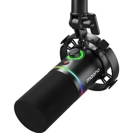 MAONO PD200X Mikrofon
