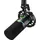 MAONO PD200X Mikrofon