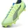 Puma Ultra 5 Match Herren Fizzy Apple-Puma White-Bluemazing 48,5