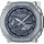 Casio G-Shock GM-2100 Resin 49.3mm WS-7AER