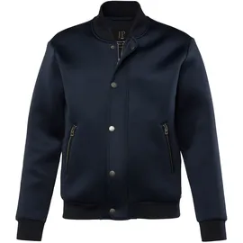 Jp1880 College-Jacke blau 7XL