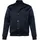 Jp1880 College-Jacke blau 7XL