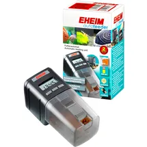 Eheim Futterautomat