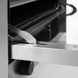 HENDI H90,